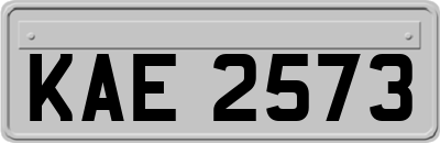 KAE2573