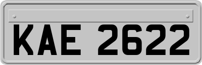 KAE2622
