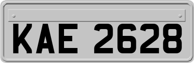 KAE2628