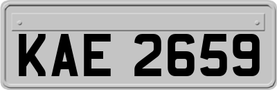 KAE2659