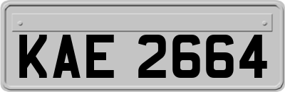 KAE2664