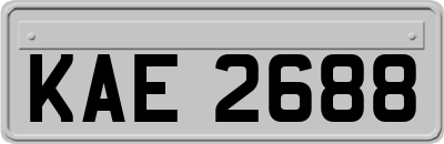 KAE2688