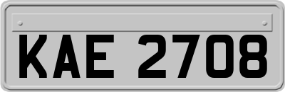 KAE2708