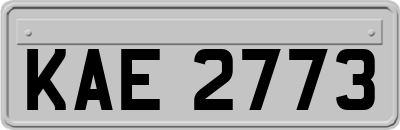 KAE2773
