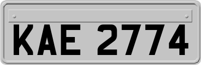 KAE2774