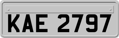 KAE2797