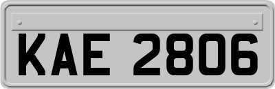 KAE2806