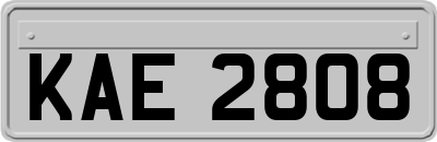 KAE2808