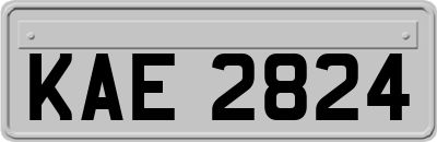 KAE2824