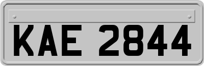 KAE2844
