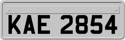 KAE2854
