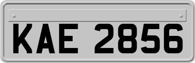 KAE2856