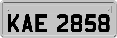 KAE2858