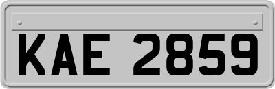 KAE2859