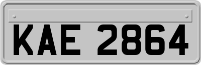 KAE2864