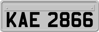 KAE2866
