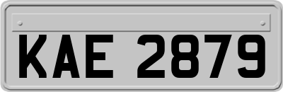 KAE2879
