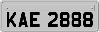 KAE2888