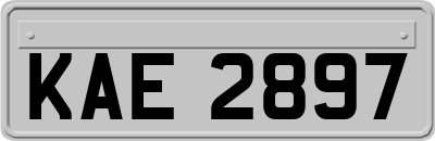 KAE2897