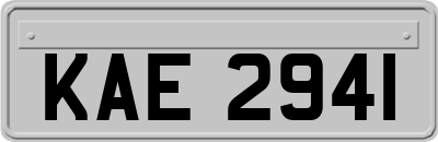 KAE2941