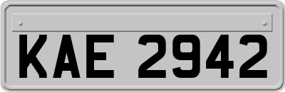 KAE2942