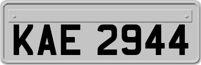 KAE2944