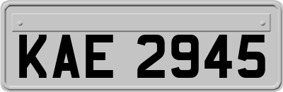KAE2945