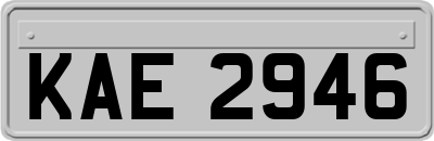 KAE2946