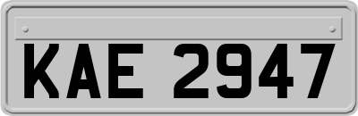 KAE2947