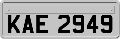 KAE2949