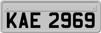 KAE2969