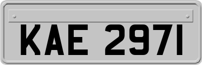 KAE2971