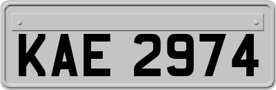 KAE2974