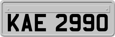 KAE2990
