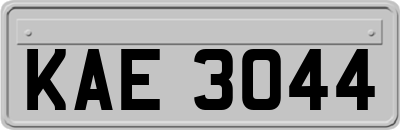 KAE3044
