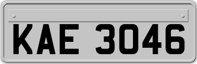 KAE3046