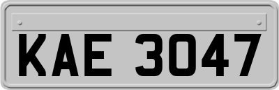 KAE3047