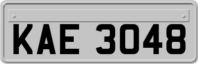 KAE3048
