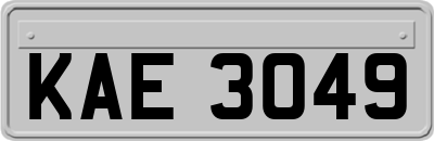 KAE3049