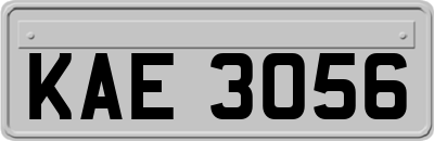 KAE3056