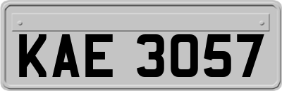 KAE3057