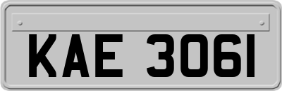 KAE3061