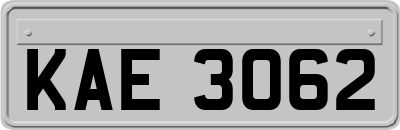 KAE3062