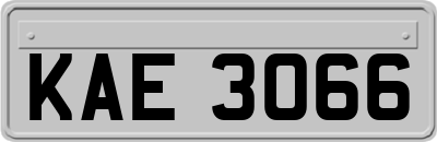 KAE3066
