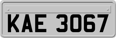 KAE3067