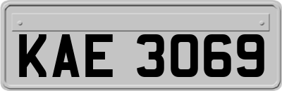KAE3069