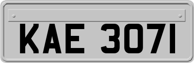 KAE3071