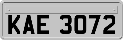 KAE3072