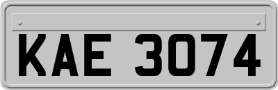 KAE3074