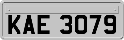 KAE3079